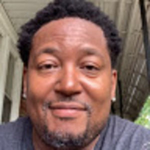 Meet your Posher, Edward